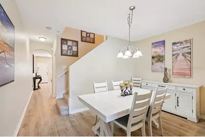 3715 45th Terrace W #103, Bradenton, FL 34210 - Photo 6