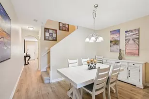 3715 45th Terrace W, Bradenton, FL 34210 - Photo 6