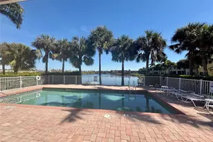 3715 45th Terrace W, Bradenton, FL 34210 - Photo 50