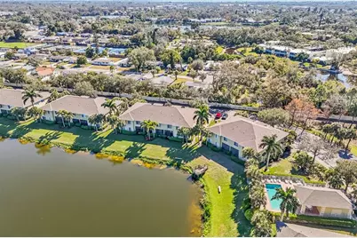 3715 45th Terrace W #103, Bradenton, FL 34210 - Photo 42