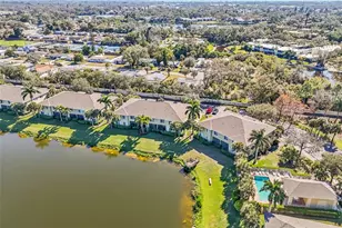 3715 45th Terrace W, Bradenton, FL 34210 - Photo 42