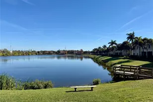 3715 45th Terrace W, Bradenton, FL 34210 - Photo 54