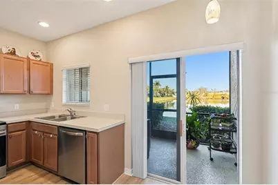 3715 45th Terrace W #103, Bradenton, FL 34210 - Photo 10