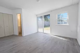 6000 Dr Martin Luther King Jr Street N, Saint Petersburg, FL 33703 - Photo 12