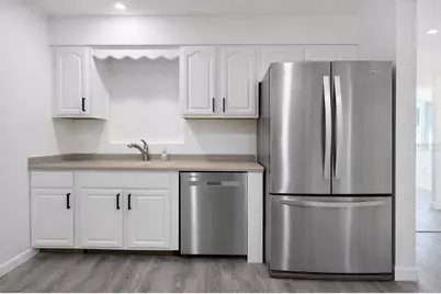 6000 Dr Martin Luther King Jr Street N, Saint Petersburg, FL 33703 - Photo 4