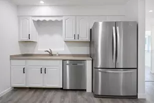 6000 Dr Martin Luther King Jr Street N, Saint Petersburg, FL 33703 - Photo 4