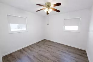 6000 Dr Martin Luther King Jr Street N, Saint Petersburg, FL 33703 - Photo 10