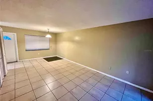 5310 26th St W, Bradenton, FL 34207 - Photo 4