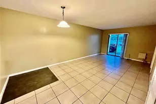 5310 26th St W, Bradenton, FL 34207 - Photo 6