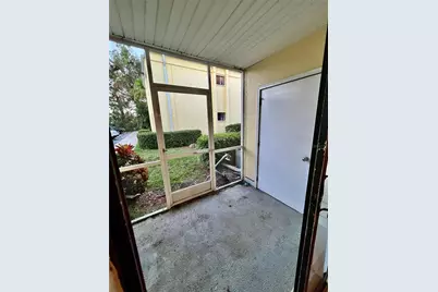 5310 26th St W #202, Bradenton, FL 34207 - Photo 10