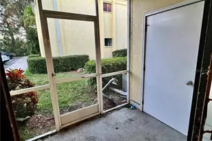 5310 26th St W, Bradenton, FL 34207 - Photo 10