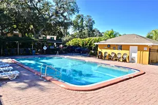 5310 26th St W, Bradenton, FL 34207 - Photo 14