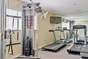 5310 26th St W, Bradenton, FL 34207 - Photo 16