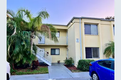 5310 26th St W #202, Bradenton, FL 34207 - Photo 1