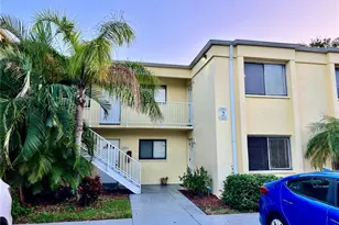 5310 26th St W, Bradenton, FL 34207 - Photo 1