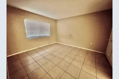 5310 26th St W #202, Bradenton, FL 34207 - Photo 8