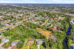 0 Dunbar Rd, Venice, FL 34293 - Photo 1