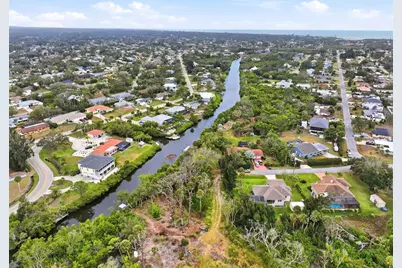0 Dunbar Road, Venice, FL 34293 - Photo 6