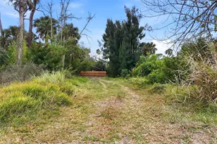 0 Dunbar Rd, Venice, FL 34293 - Photo 4