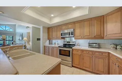 3941 Prairie Dunes Drive, Sarasota, FL 34238 - Photo 22