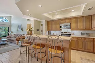 3941 Prairie Dunes Dr, Sarasota, FL 34238 - Photo 16