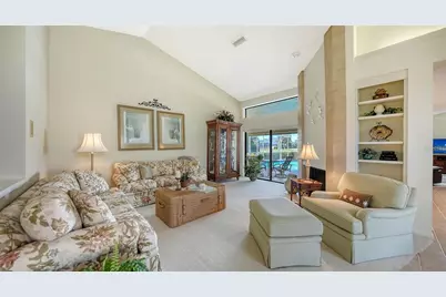 3941 Prairie Dunes Drive, Sarasota, FL 34238 - Photo 4