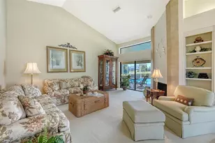 3941 Prairie Dunes Dr, Sarasota, FL 34238 - Photo 4