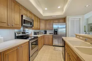 3941 Prairie Dunes Dr, Sarasota, FL 34238 - Photo 14