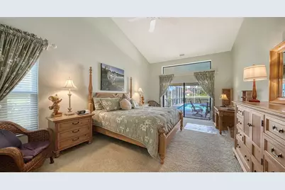 3941 Prairie Dunes Drive, Sarasota, FL 34238 - Photo 26