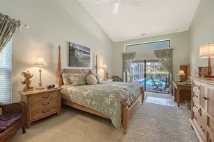 3941 Prairie Dunes Dr, Sarasota, FL 34238 - Photo 26