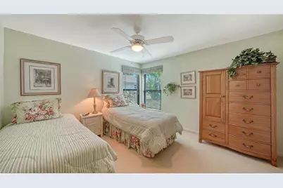 3941 Prairie Dunes Drive, Sarasota, FL 34238 - Photo 32