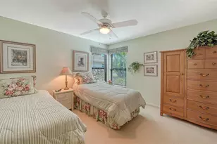 3941 Prairie Dunes Dr, Sarasota, FL 34238 - Photo 32