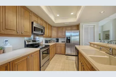 3941 Prairie Dunes Drive, Sarasota, FL 34238 - Photo 16