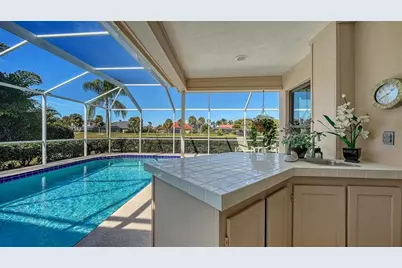 3941 Prairie Dunes Drive, Sarasota, FL 34238 - Photo 46