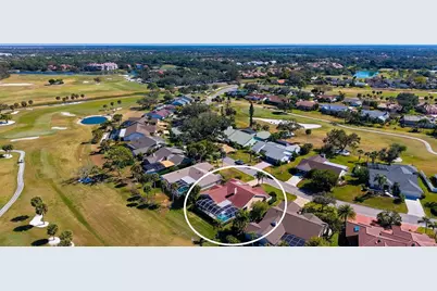 3941 Prairie Dunes Drive, Sarasota, FL 34238 - Photo 58