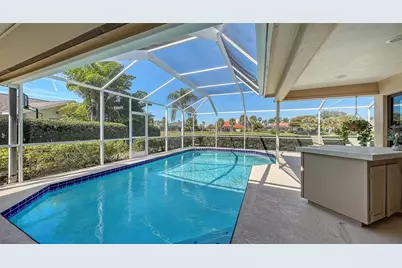 3941 Prairie Dunes Drive, Sarasota, FL 34238 - Photo 42