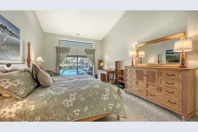 3941 Prairie Dunes Drive, Sarasota, FL 34238 - Photo 28