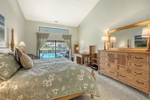 3941 Prairie Dunes Dr, Sarasota, FL 34238 - Photo 28