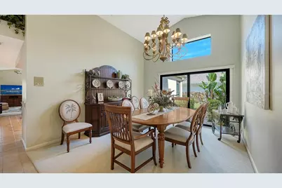 3941 Prairie Dunes Drive, Sarasota, FL 34238 - Photo 8