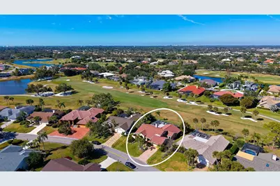 3941 Prairie Dunes Drive, Sarasota, FL 34238 - Photo 54