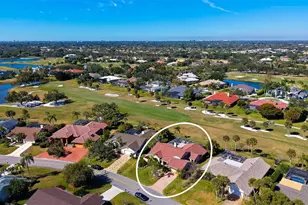 3941 Prairie Dunes Dr, Sarasota, FL 34238 - Photo 54