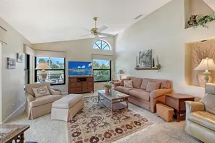 3941 Prairie Dunes Dr, Sarasota, FL 34238 - Photo 24