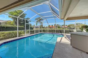 3941 Prairie Dunes Dr, Sarasota, FL 34238 - Photo 40