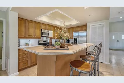 3941 Prairie Dunes Drive, Sarasota, FL 34238 - Photo 14