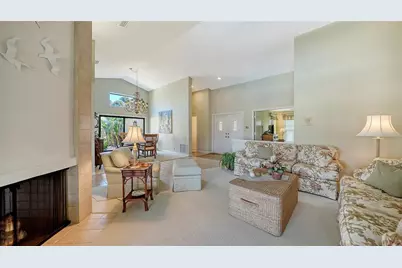 3941 Prairie Dunes Drive, Sarasota, FL 34238 - Photo 8