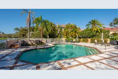 3941 Prairie Dunes Drive, Sarasota, FL 34238 - Photo 66