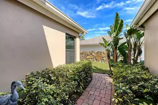 3941 Prairie Dunes Dr, Sarasota, FL 34238 - Photo 52