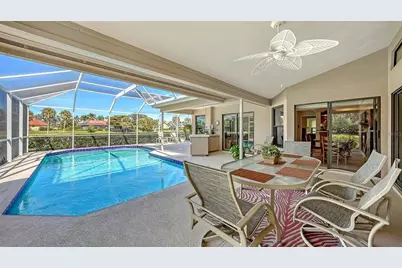 3941 Prairie Dunes Drive, Sarasota, FL 34238 - Photo 42