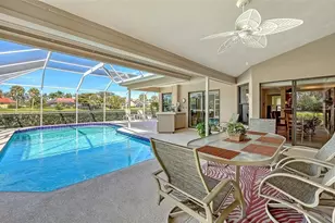 3941 Prairie Dunes Dr, Sarasota, FL 34238 - Photo 42