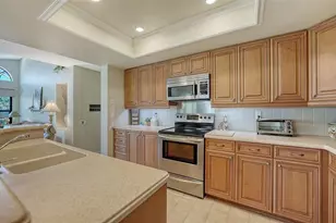 3941 Prairie Dunes Dr, Sarasota, FL 34238 - Photo 20